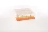 Фільтр повітряний Opel Meriva B 10- BOSCH F 026 400 235 (фото 2)
