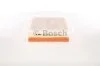 Фільтр повітряний Opel Meriva B 10- BOSCH F 026 400 235 (фото 3)