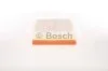 Фільтр повітряний Opel Meriva B 10- BOSCH F 026 400 235 (фото 5)