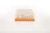 Фільтр повітряний Opel Meriva B 10- BOSCH F 026 400 235 (фото 6)