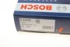 Фільтр повітряний Opel Meriva B 10- BOSCH F 026 400 235 (фото 10)
