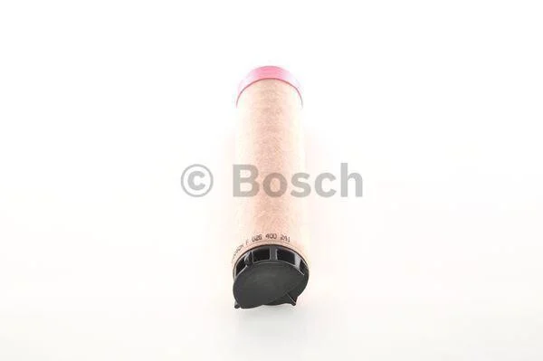 Воздушный фильтр для спецтехники BOSCH F 026 400 241 (фото 1)