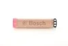 Воздушный фильтр для спецтехники BOSCH F 026 400 241 (фото 4)
