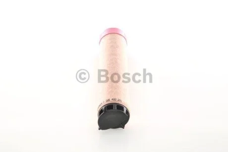 Воздушный фильтр для спецтехники BOSCH F 026 400 241