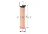 Воздушный фильтр для спецтехники BOSCH F 026 400 241 (фото 5)