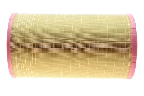 Фільтр повітря BOSCH F 026 400 256