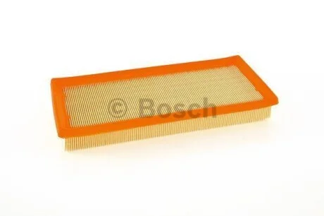 Воздушный фильтр BOSCH F 026 400 258