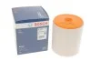 Фильтр воздуха BOSCH F 026 400 261 (фото 1)