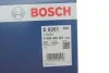 Фильтр воздуха BOSCH F 026 400 261 (фото 4)