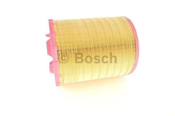 Воздушный фильтр BOSCH F 026 400 284 (фото 1)