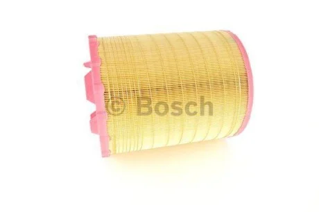 Воздушный фильтр BOSCH F 026 400 284
