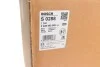 Фільтр повітряний MB Atego 98- BOSCH F 026 400 288 (фото 13)