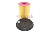 Фільтр повітряний MB Atego 98- BOSCH F 026 400 288 (фото 4)