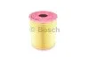Фільтр повітряний MB Atego 98- BOSCH F 026 400 288 (фото 6)