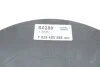 Фільтр повітряний MB Atego 98- BOSCH F 026 400 288 (фото 7)