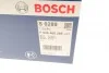 Фильтр воздуха BOSCH F 026 400 289 (фото 5)