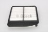 Фільтр повітряний Suzuki Grand Vitara 2.7 VVTi 01-06 BOSCH F 026 400 293 (фото 5)