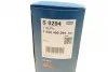Фильтр воздуха BOSCH F 026 400 294 (фото 6)