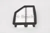 Фільтр повітряний Honda CR-V 2.0 i-VTEC 06- BOSCH F 026 400 295 (фото 5)
