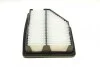 Фільтр повітряний Honda CR-V 2.0 i-VTEC 06- BOSCH F 026 400 295 (фото 7)