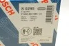 Фільтр повітряний Honda CR-V 2.0 i-VTEC 06- BOSCH F 026 400 295 (фото 10)