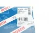 Фильтр воздуха BOSCH F 026 400 296 (фото 7)