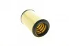 Фільтр повітряний Mini Cooper 1/2 S 1.6 02-10 BOSCH F 026 400 299 (фото 3)