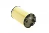 Фільтр повітряний Mini Cooper 1/2 S 1.6 02-10 BOSCH F 026 400 299 (фото 4)