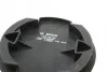 Фільтр повітряний Mini Cooper 1/2 S 1.6 02-10 BOSCH F 026 400 299 (фото 5)