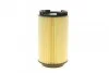 Фільтр повітряний Mini Cooper 1/2 S 1.6 02-10 BOSCH F 026 400 299 (фото 6)
