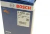 Фільтр повітряний Mini Cooper 1/2 S 1.6 02-10 BOSCH F 026 400 299 (фото 7)