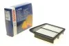 Фільтр повітряний Honda Accord VIII 2.0i 08- BOSCH F 026 400 328 (фото 1)