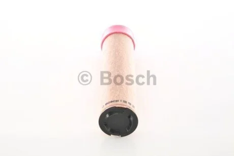 Воздушный фильтр BOSCH F 026 400 331