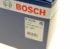 Фильтр воздуха BOSCH F 026 400 334 (фото 5)