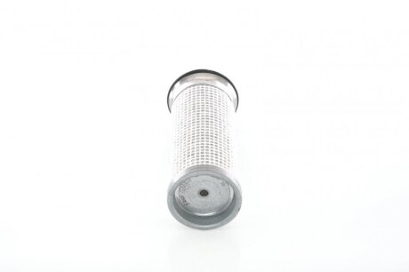 Воздушный фильтр BOSCH F 026 400 335