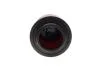Фильтр воздуха BOSCH F 026 400 344 (фото 2)