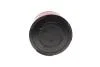 Фильтр воздуха BOSCH F 026 400 344 (фото 3)