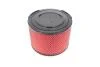Фильтр воздуха BOSCH F 026 400 344 (фото 4)
