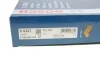 Фильтр воздуха BOSCH F 026 400 347 (фото 6)