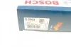 Фільтр повітряний Honda CR-Z 1.5 16V 10-16 BOSCH F 026 400 363 (фото 11)