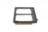 Фільтр повітряний Honda CR-Z 1.5 16V 10-16 BOSCH F 026 400 363 (фото 10)