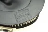 Фільтр повітря BOSCH F 026 400 366 (фото 4)