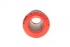 Фільтр повітряний Fiat Ducato 2.2/2.3/3.0 JTD/HDI 06- BOSCH F 026 400 370 (фото 9)