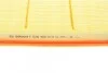Фильтр воздуха BOSCH F 026 400 373 (фото 3)