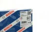 Фильтр воздуха BOSCH F 026 400 373 (фото 5)