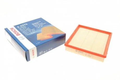 Фільтр повітря BOSCH F 026 400 375