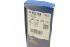 Фильтр воздуха BOSCH F 026 400 379 (фото 5)