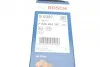 Фильтр воздуха BOSCH F 026 400 387 (фото 7)