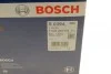 Фільтр повітря BOSCH F 026 400 394 (фото 6)