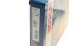 Фильтр воздуха BOSCH F 026 400 407 (фото 5)